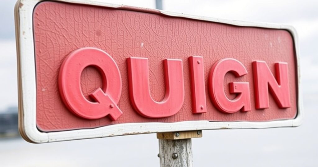 Synonyms for “Quit” and “Resign”