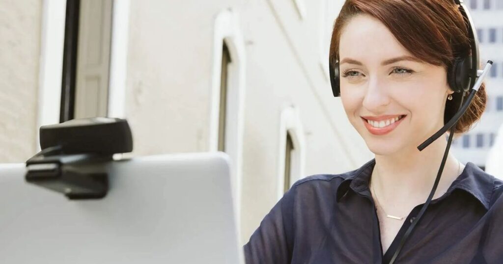 Understanding Occasion and Ocassion