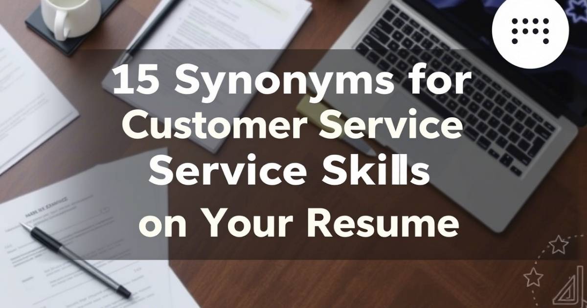 Customer Service