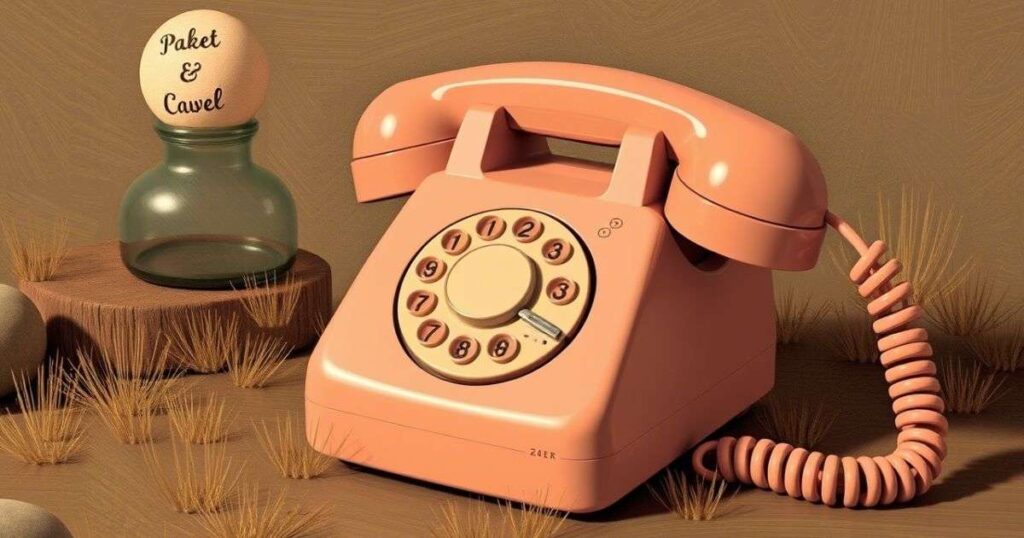 Calls Failed to Connect With You