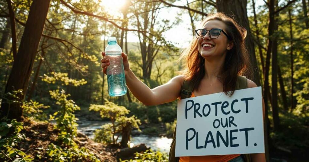 Planet Protector