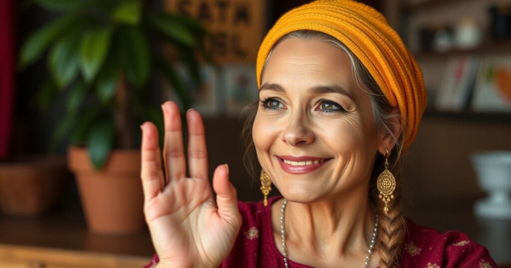 Respecting Your Sincerity