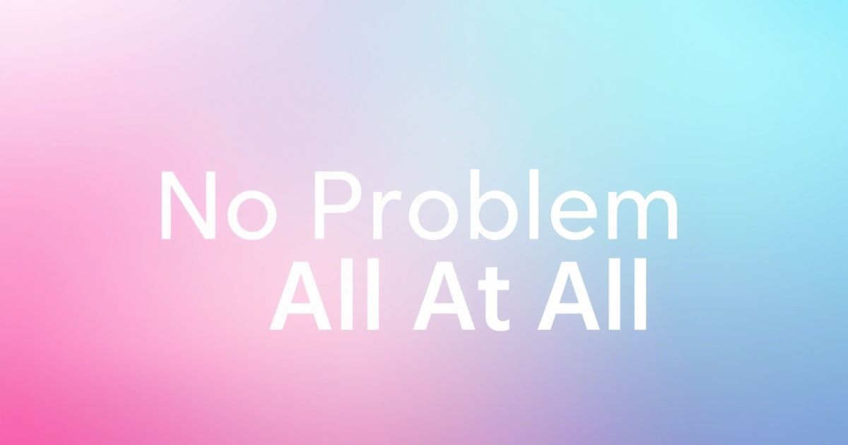 Problem
