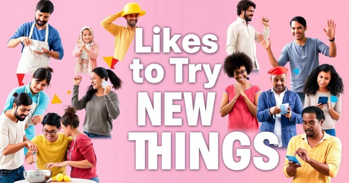 Things