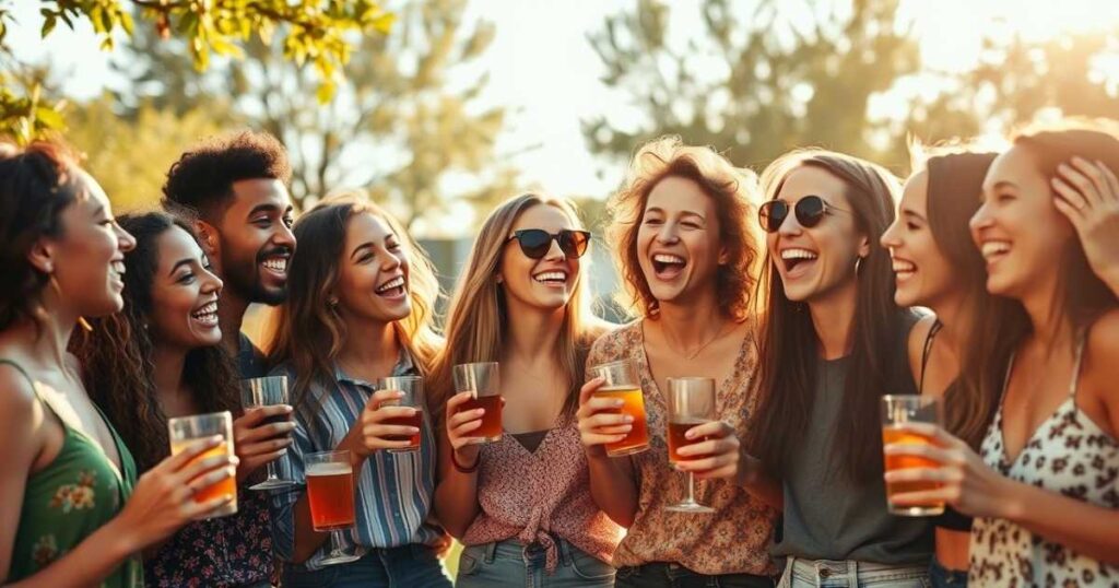 Enjoy Every Moment This Week