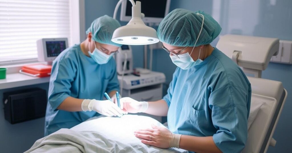 Patient