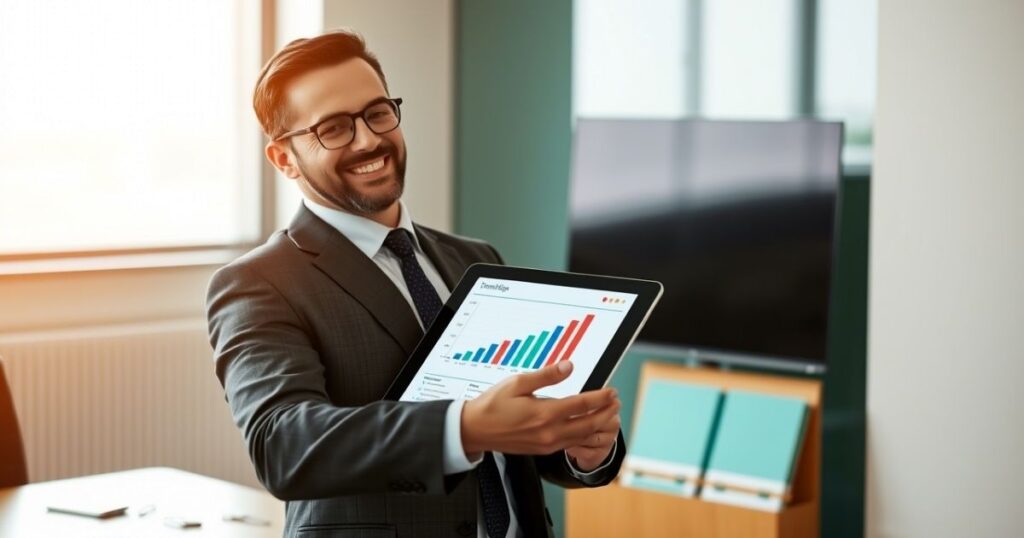 Polite and Clear Variations for Different Business Contexts