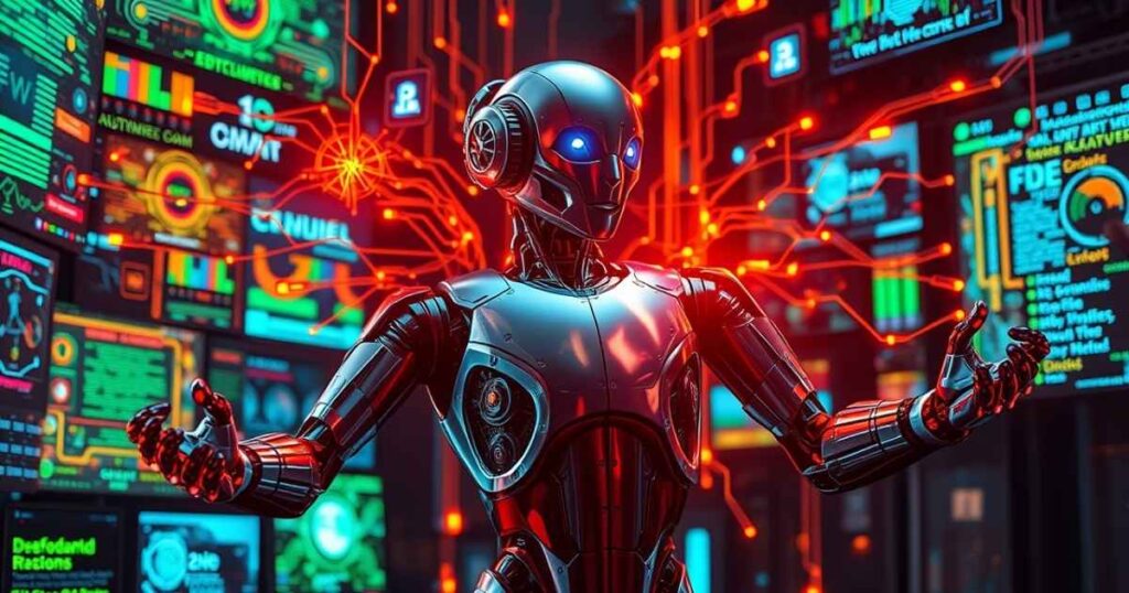 Prompt Assimilator